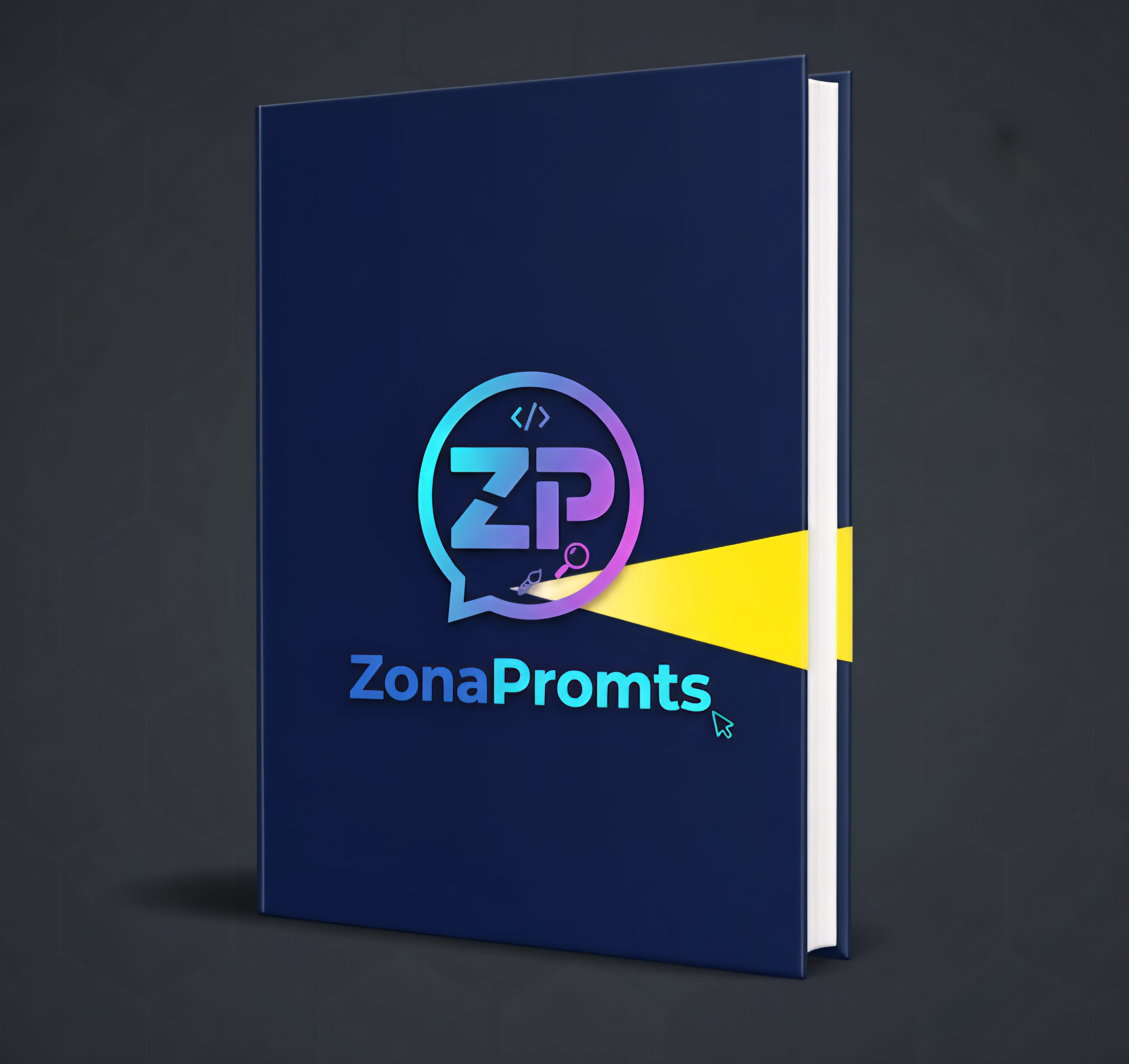 Promts para Redes sociales
